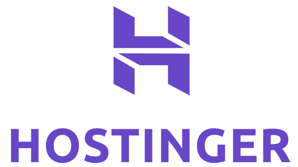 HOSTINGER.COM