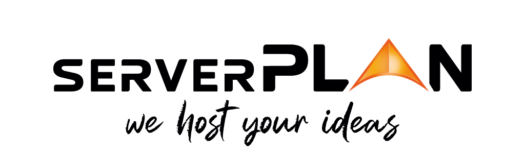 SERVERPLAN